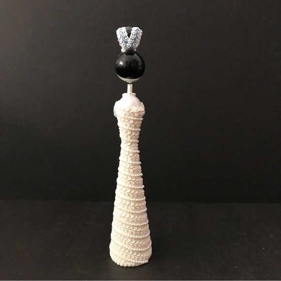 Japanese doll - Picture 3 of 9